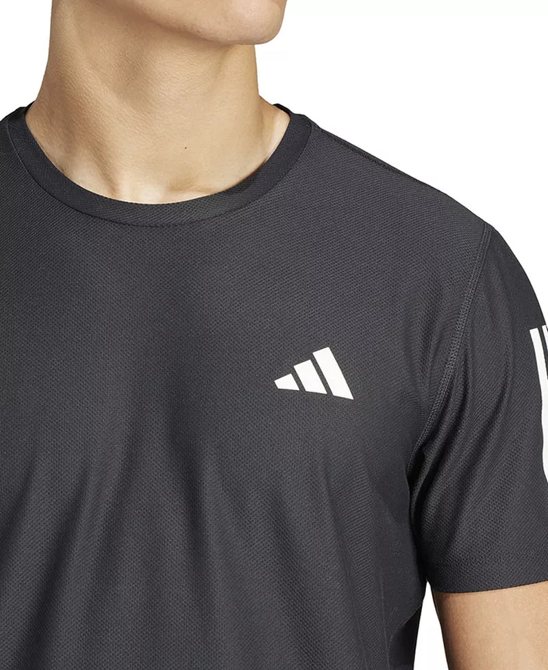 Men'S Own the Run Moisture-Wicking T-Shirt