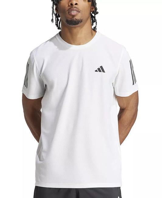 Men'S Own the Run Moisture-Wicking T-Shirt
