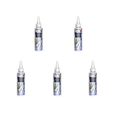 Clothes Oil Stain Remover, Oil Stain Yellowing Clothes Cleaner the Ingredients Are Safe and Environmentally Friendly